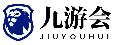 开云 - Kaiyun官方网站